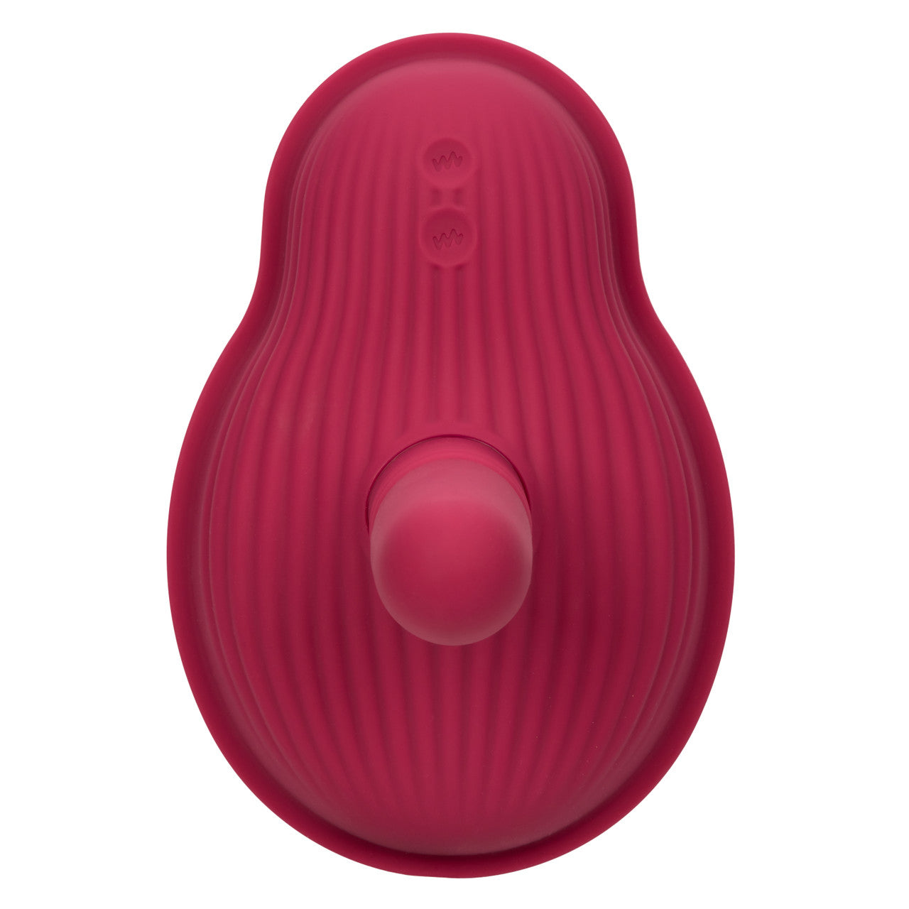 Dual Rider Remote Control Thrust and Grind | 716770104854 | Available at EroticWarehouse.com