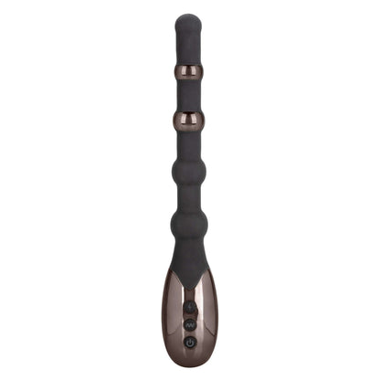 Volt Electro-Beads | 716770098757 | Available at EroticWarehouse.com