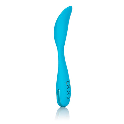 California Dreaming Palm Springs Pleaser | 716770092564 | Available at EroticWarehouse.com