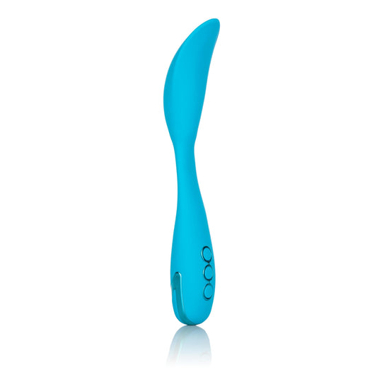 California Dreaming Palm Springs Pleaser | 716770092564 | Available at EroticWarehouse.com