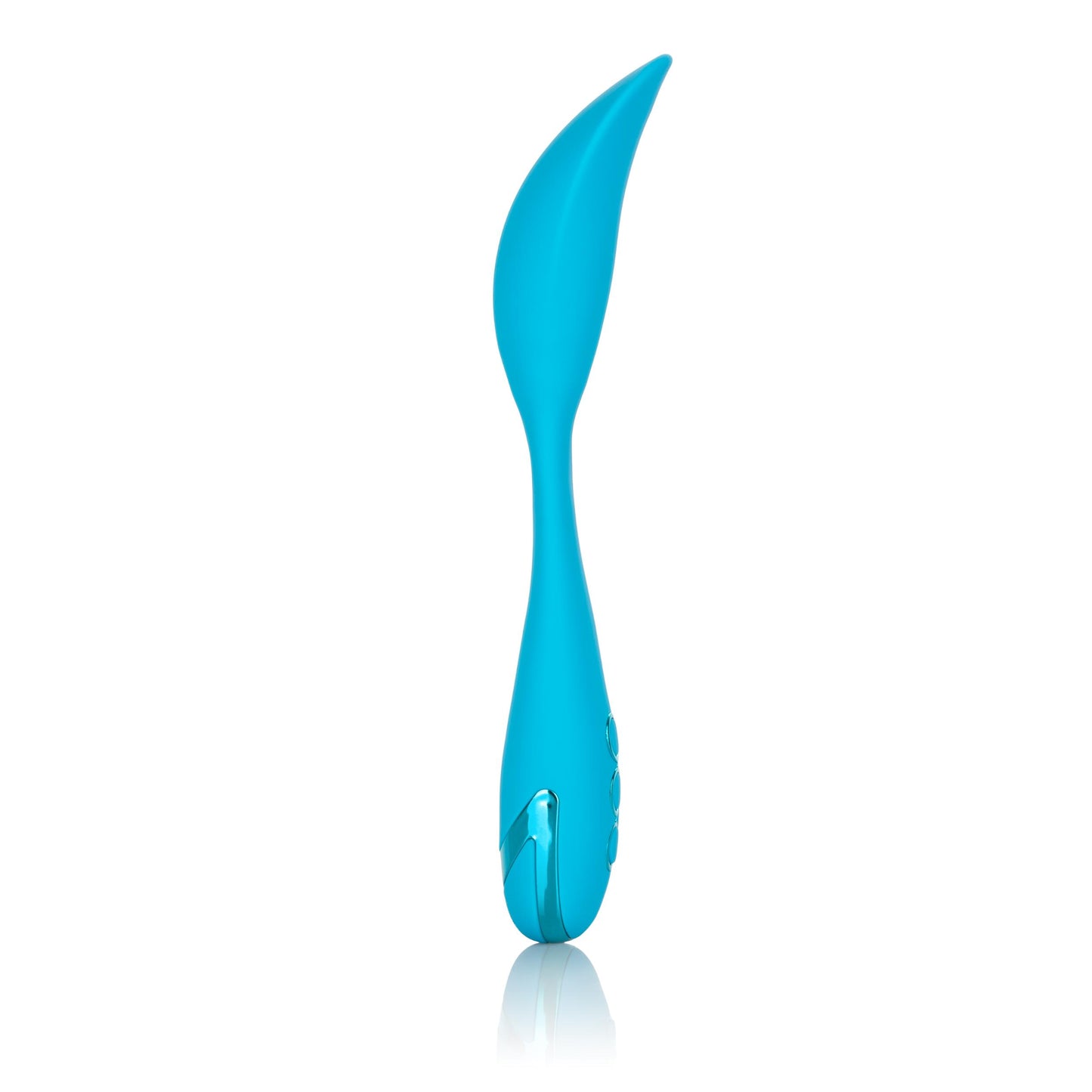 California Dreaming Palm Springs Pleaser | 716770092564 | Available at EroticWarehouse.com