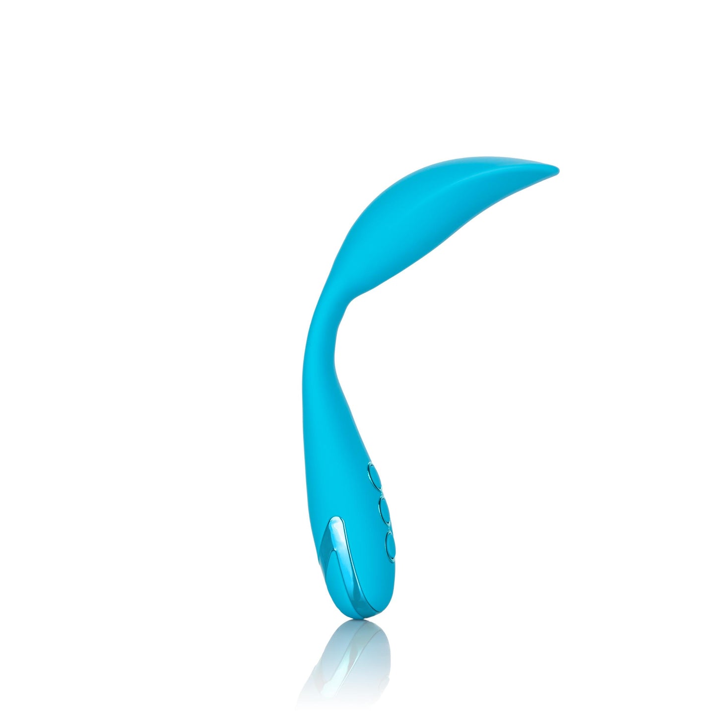 California Dreaming Palm Springs Pleaser | 716770092564 | Available at EroticWarehouse.com
