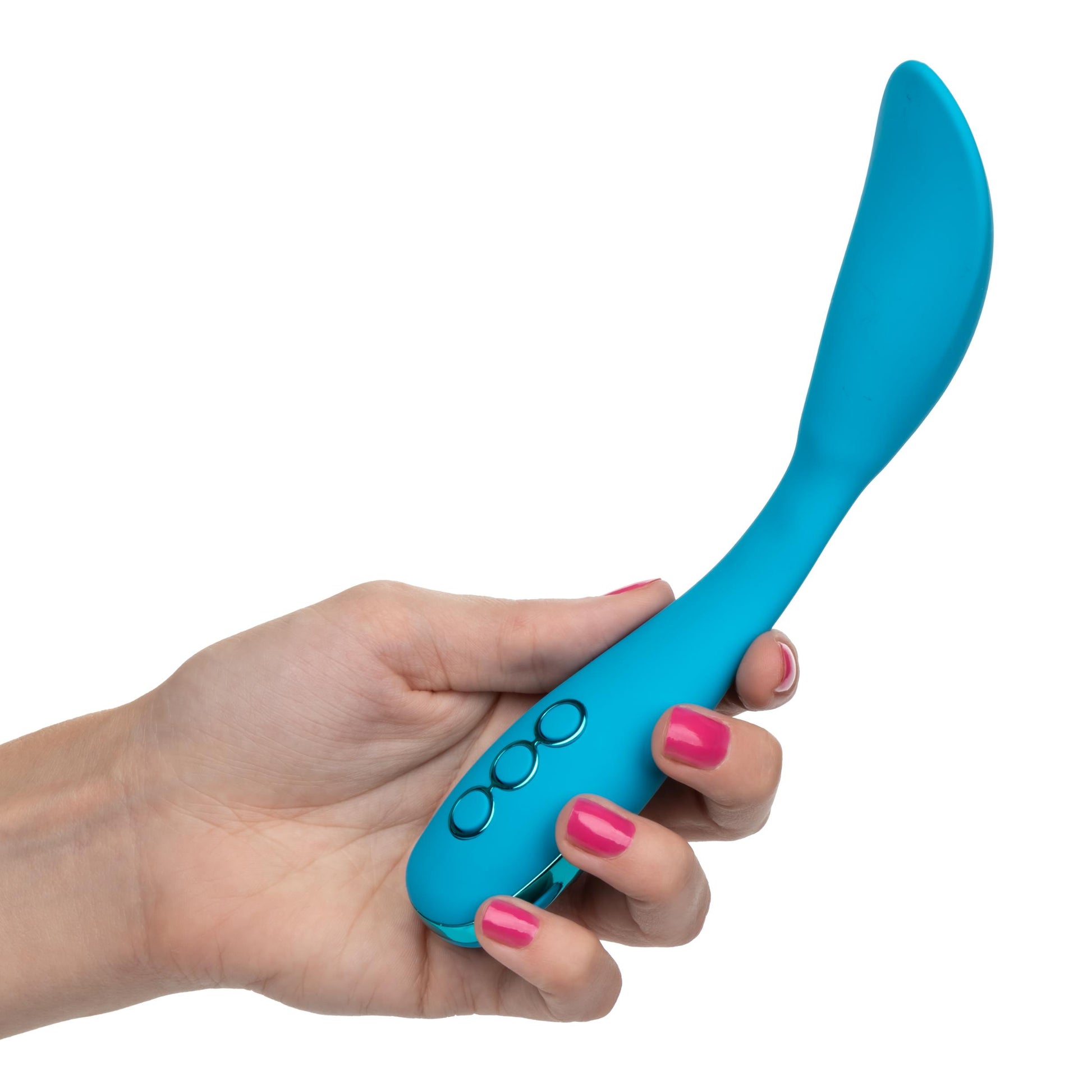 California Dreaming Palm Springs Pleaser | 716770092564 | Available at EroticWarehouse.com