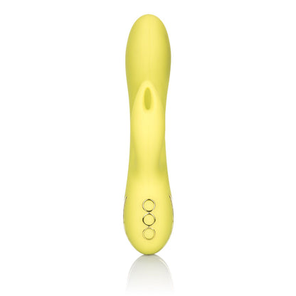 California Dreaming Venice Vixen | 716770090591 | Available at EroticWarehouse.com
