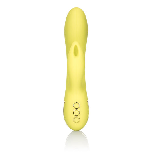 California Dreaming Venice Vixen | 716770090591 | Available at EroticWarehouse.com