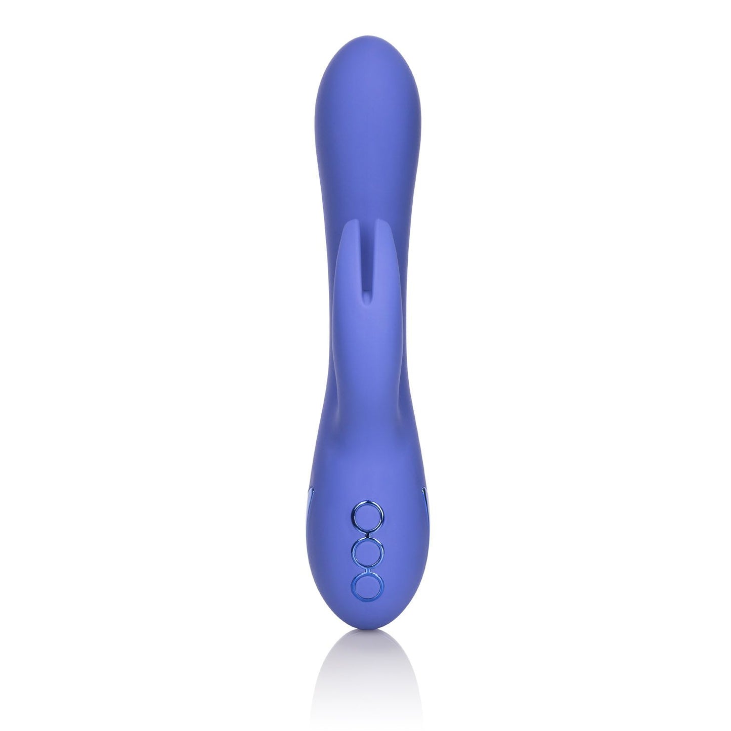 California Dreaming Beverly Hills Bunny | 716770090607 | Available at EroticWarehouse.com