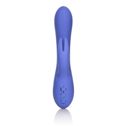 California Dreaming Beverly Hills Bunny | 716770090607 | Available at EroticWarehouse.com