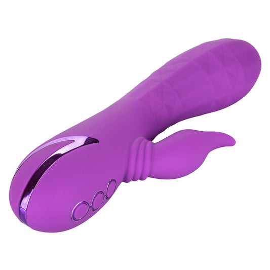 California Dreaming Valley Vamp | 716770094063 | Available at EroticWarehouse.com