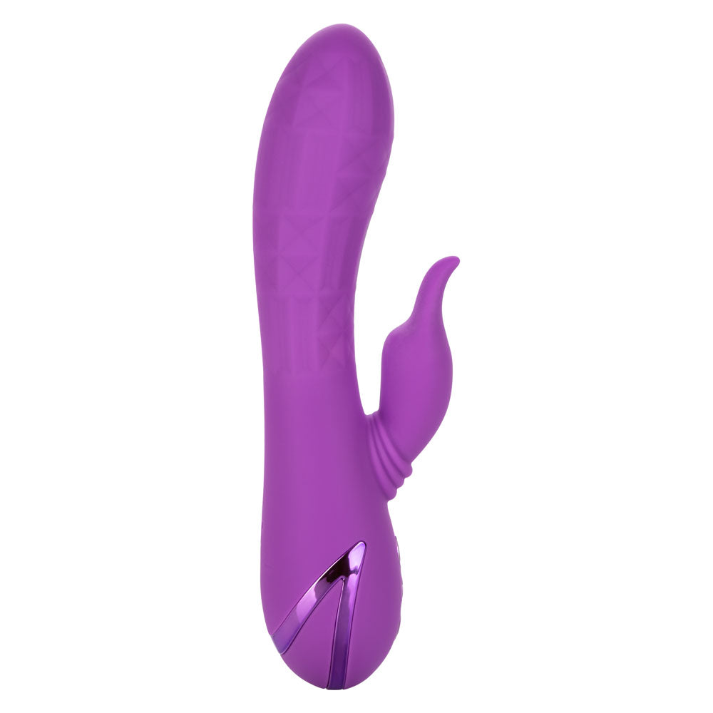 California Dreaming Valley Vamp | 716770094063 | Available at EroticWarehouse.com