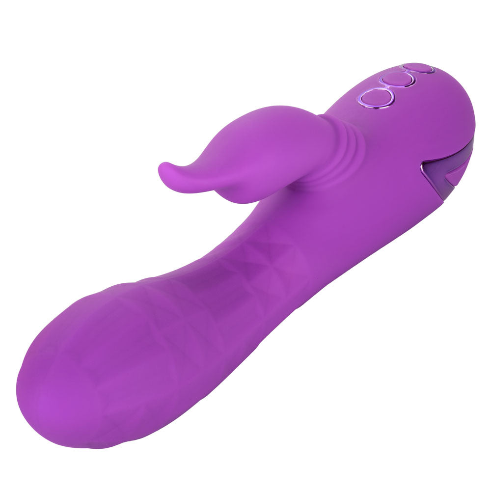 California Dreaming Valley Vamp | 716770094063 | Available at EroticWarehouse.com