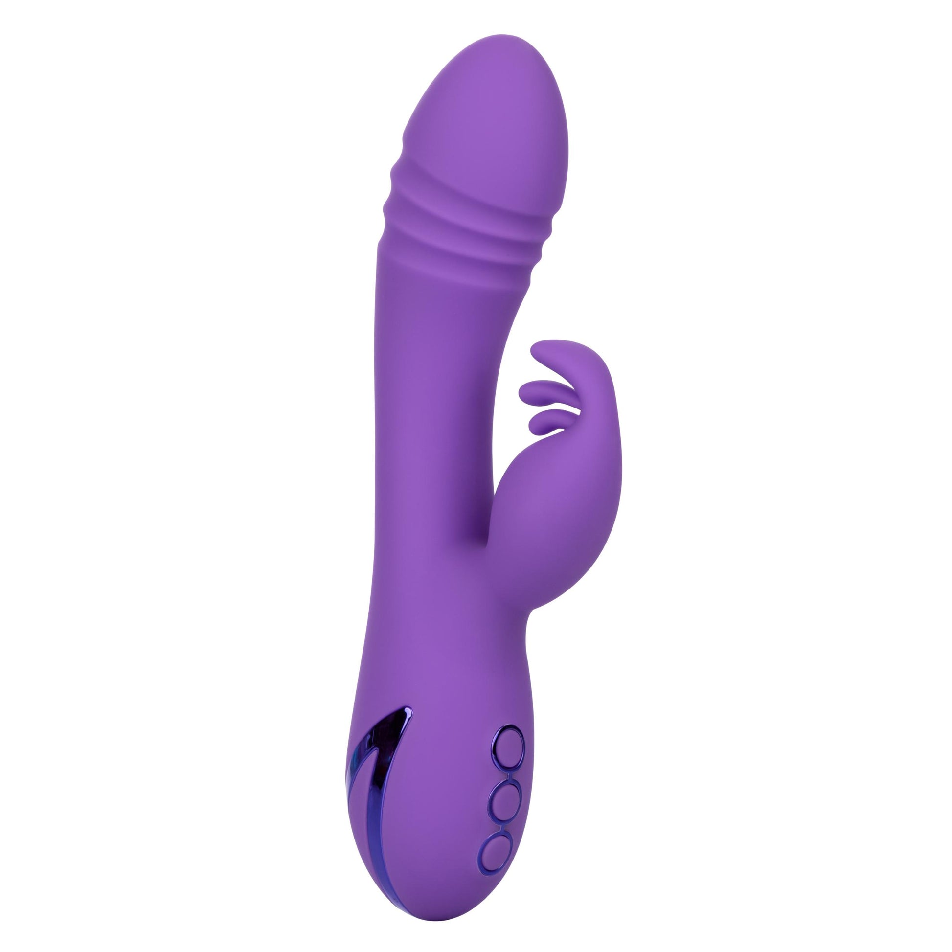 California Dreaming West Coast Wave Rider | 716770097880 | Available at EroticWarehouse.com