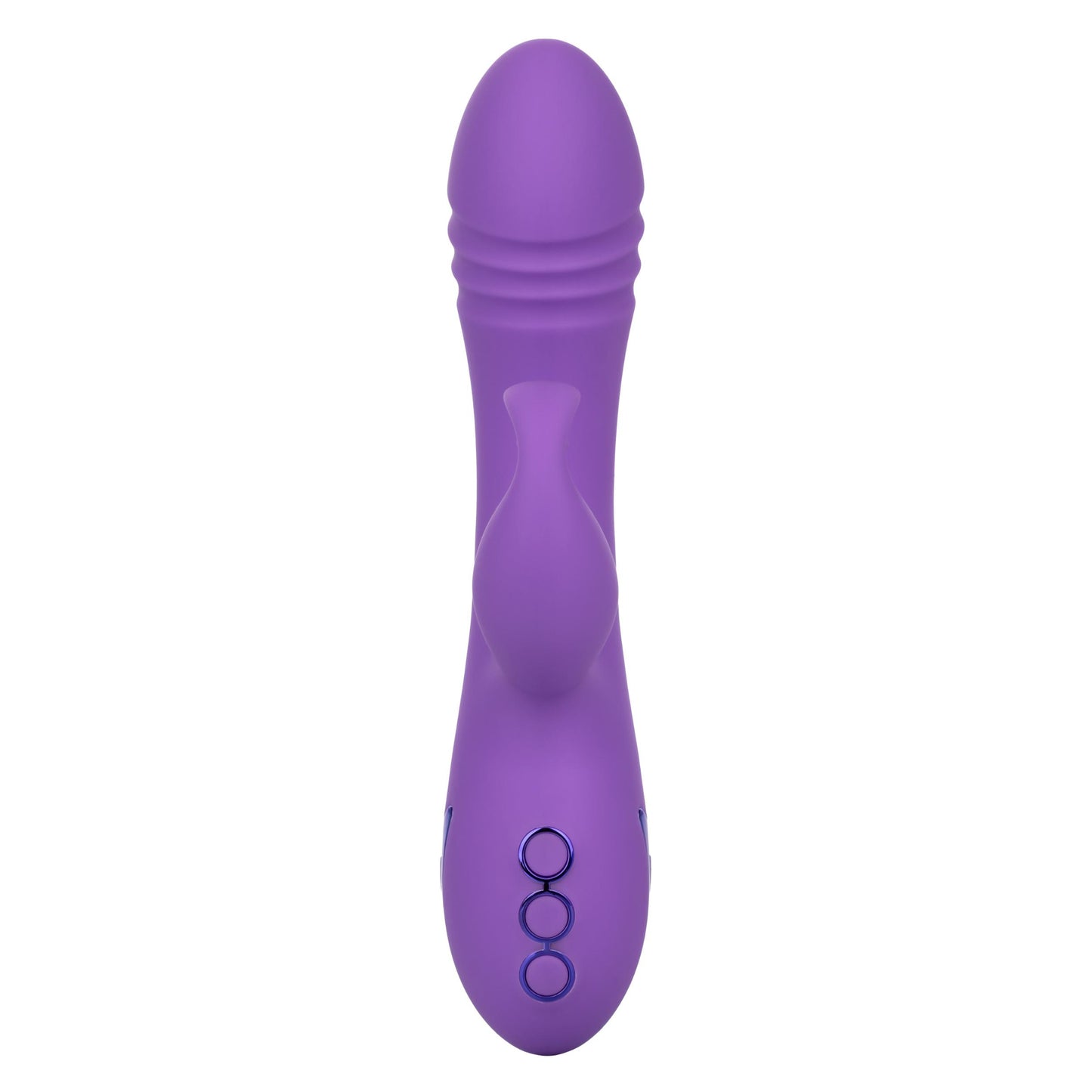 California Dreaming West Coast Wave Rider | 716770097880 | Available at EroticWarehouse.com