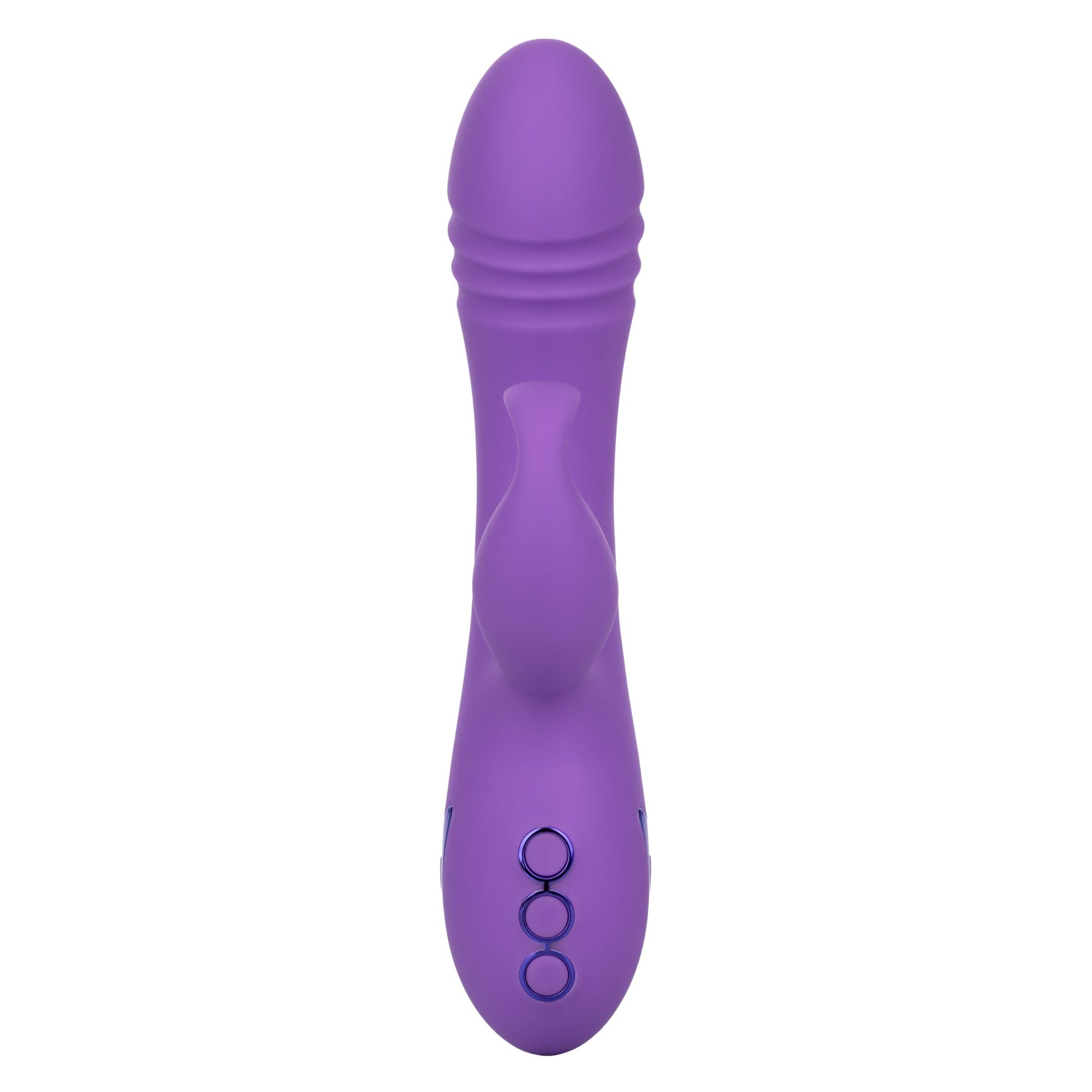 California Dreaming West Coast Wave Rider | 716770097880 | Available at EroticWarehouse.com