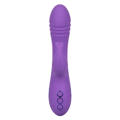 California Dreaming West Coast Wave Rider | 716770097880 | Available at EroticWarehouse.com