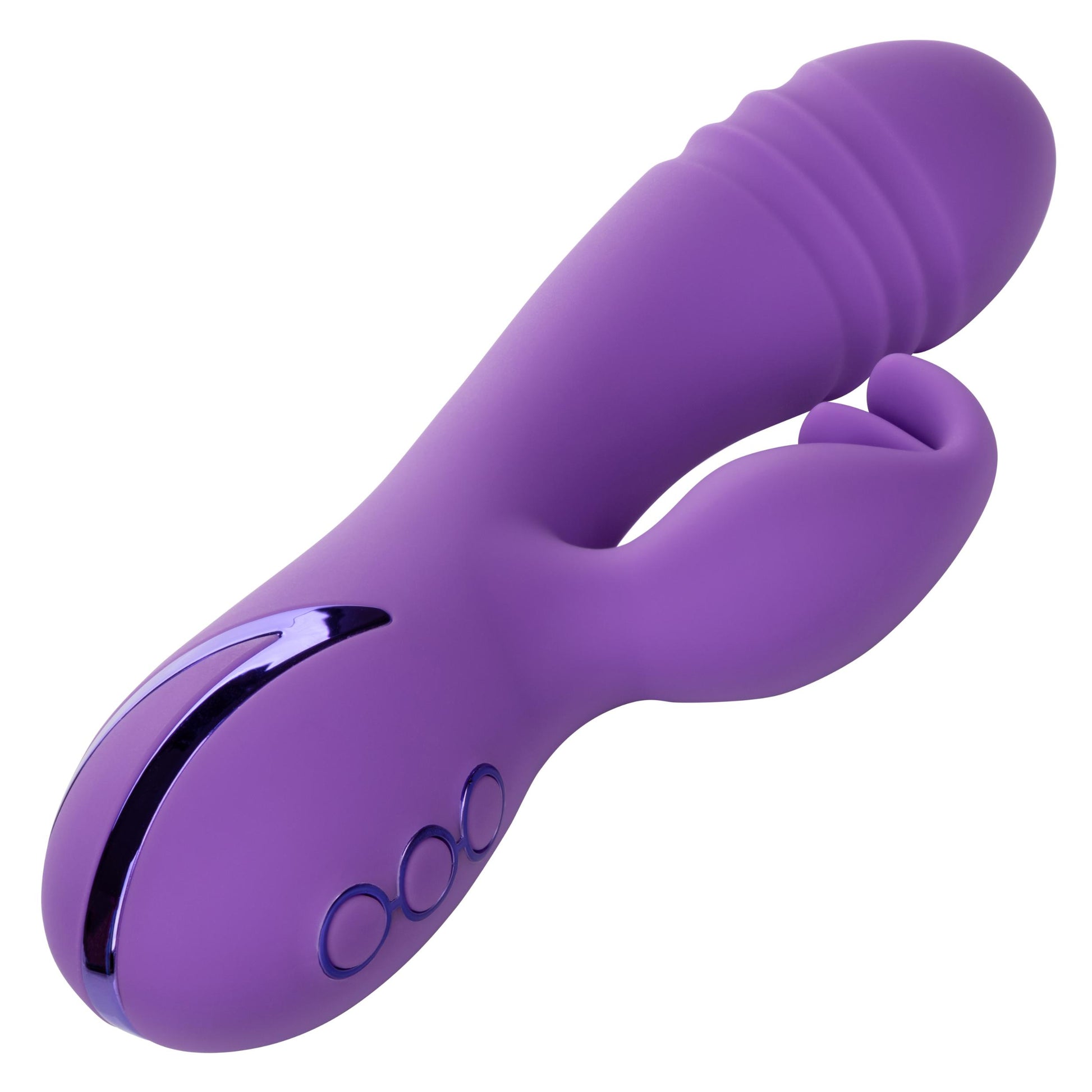 California Dreaming West Coast Wave Rider | 716770097880 | Available at EroticWarehouse.com