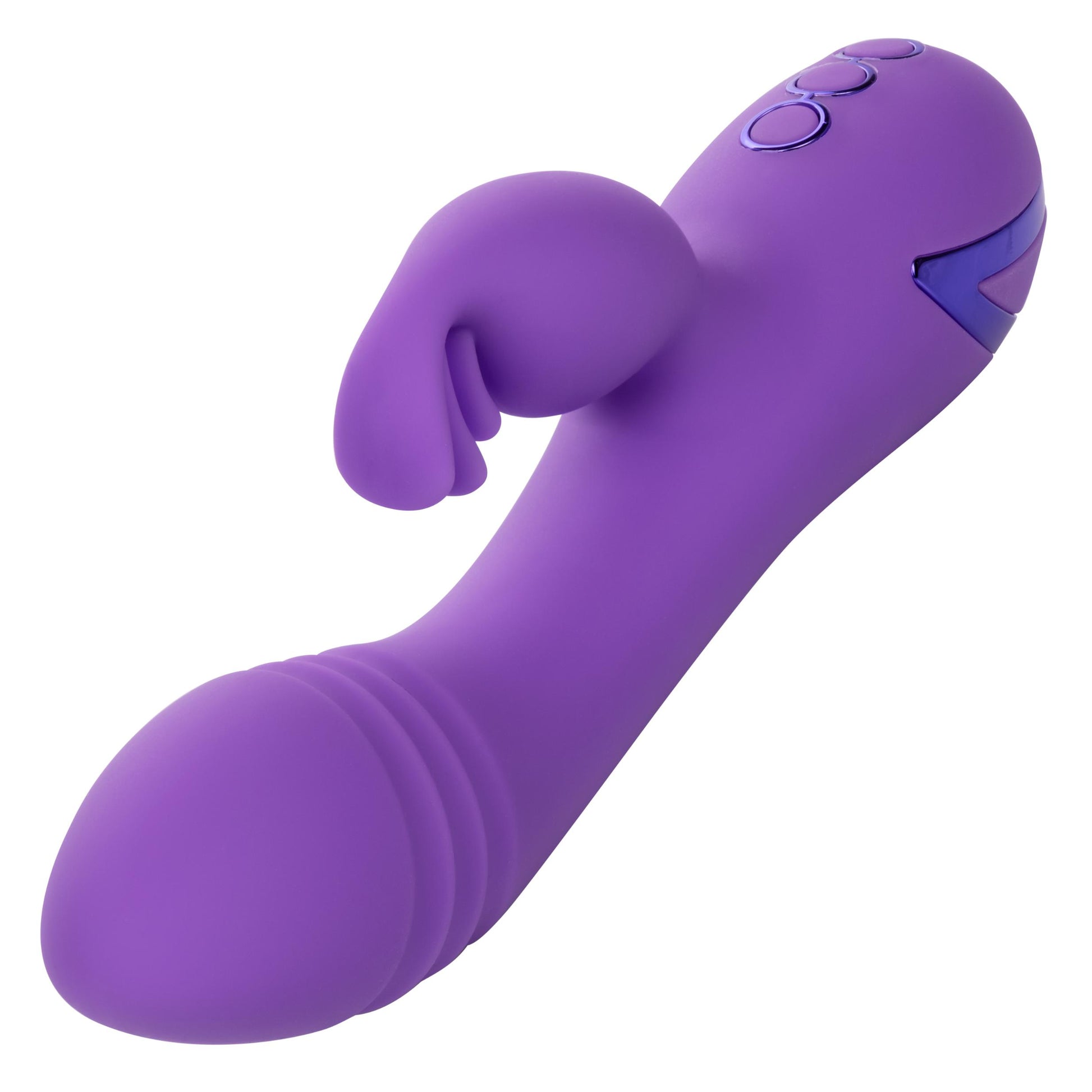 California Dreaming West Coast Wave Rider | 716770097880 | Available at EroticWarehouse.com
