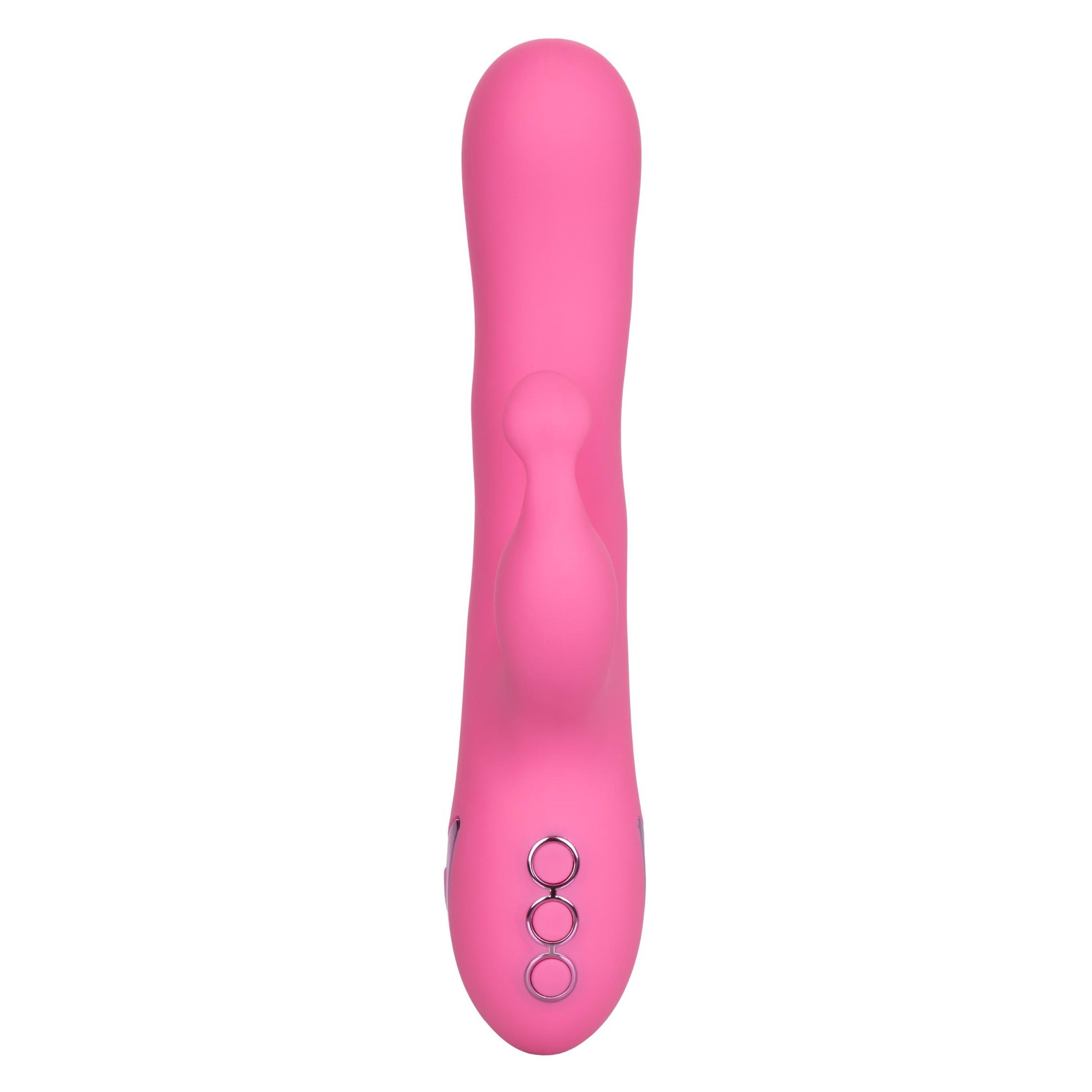California Dreaming Santa Barbara Surfer | 716770097903 | Available at EroticWarehouse.com