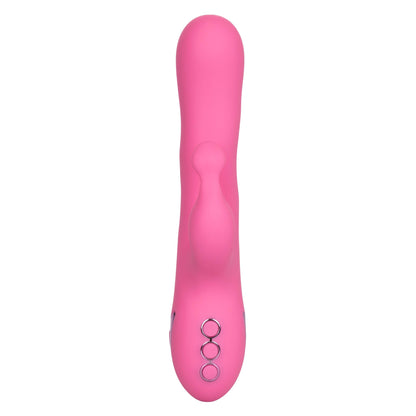 California Dreaming Santa Barbara Surfer | 716770097903 | Available at EroticWarehouse.com