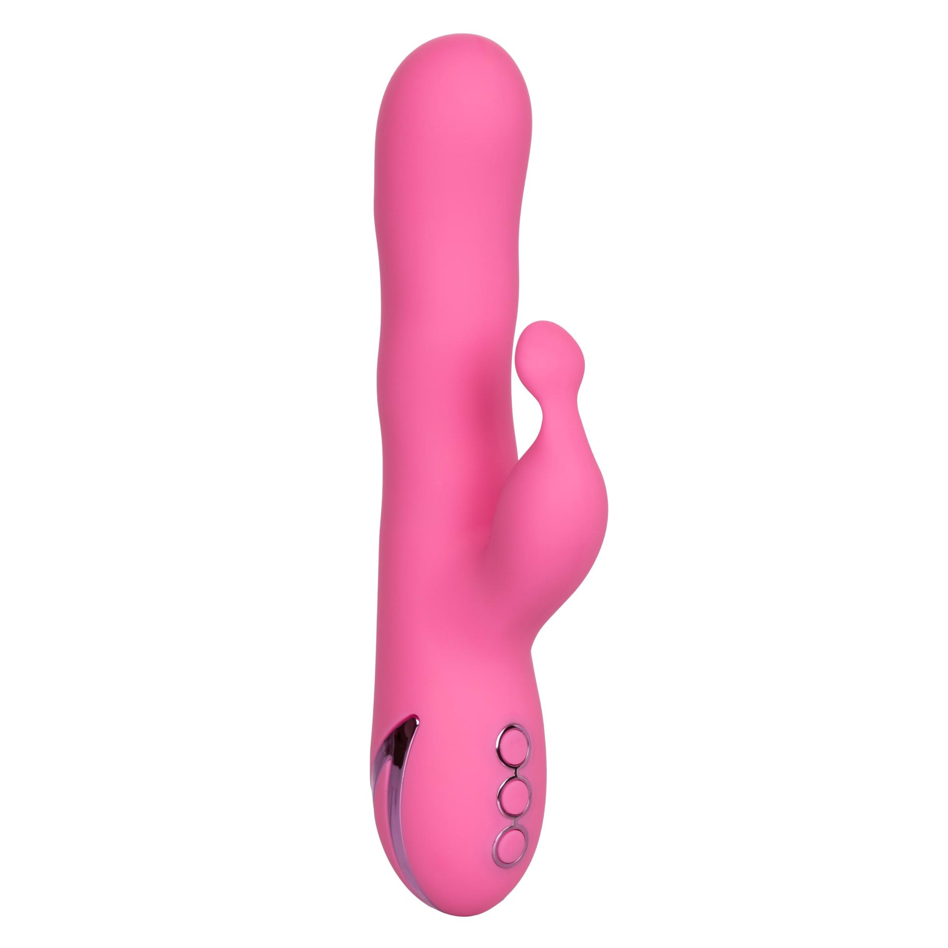 California Dreaming Santa Barbara Surfer | 716770097903 | Available at EroticWarehouse.com