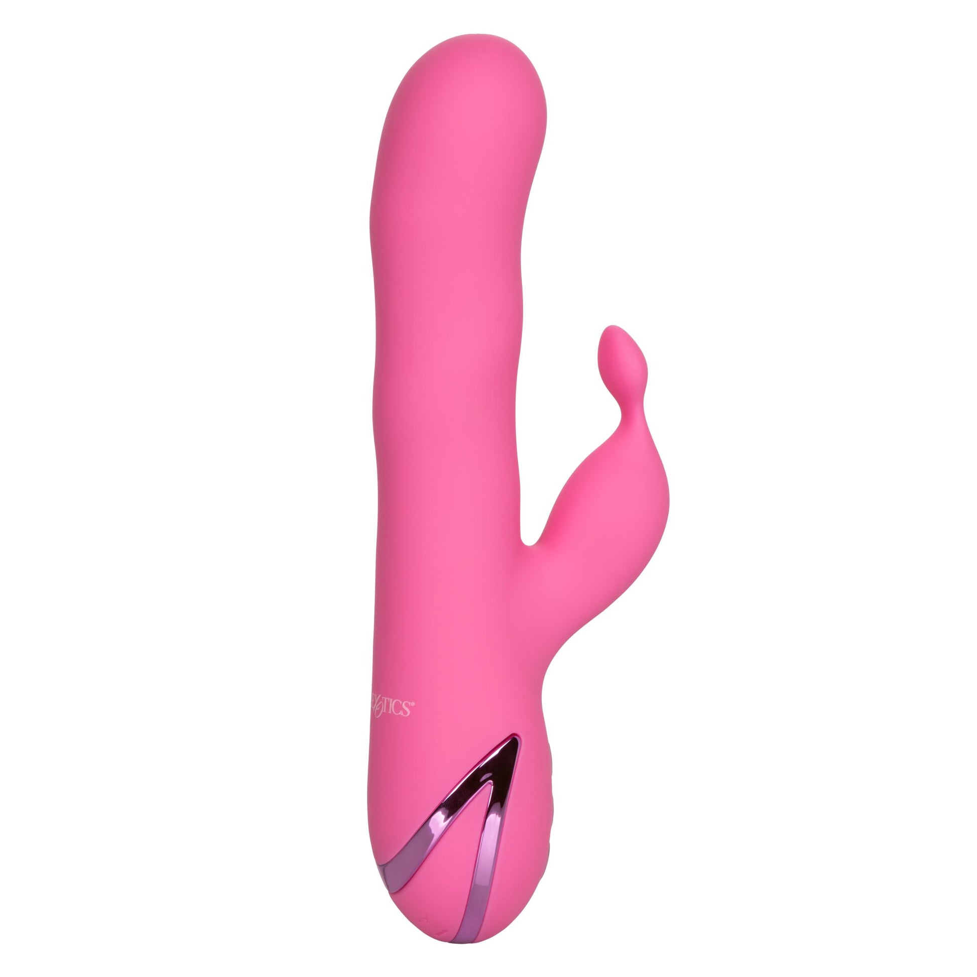 California Dreaming Santa Barbara Surfer | 716770097903 | Available at EroticWarehouse.com