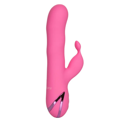 California Dreaming Santa Barbara Surfer | 716770097903 | Available at EroticWarehouse.com