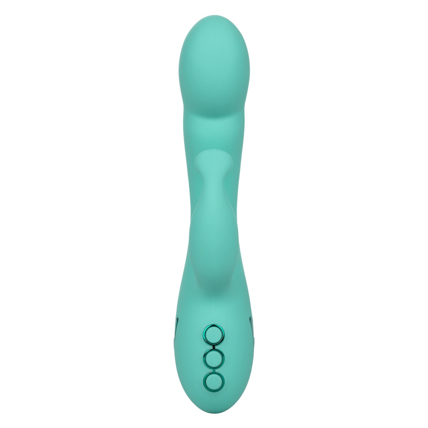 California Dreaming Tahoe Temptation | 716770097927 | Available at EroticWarehouse.com