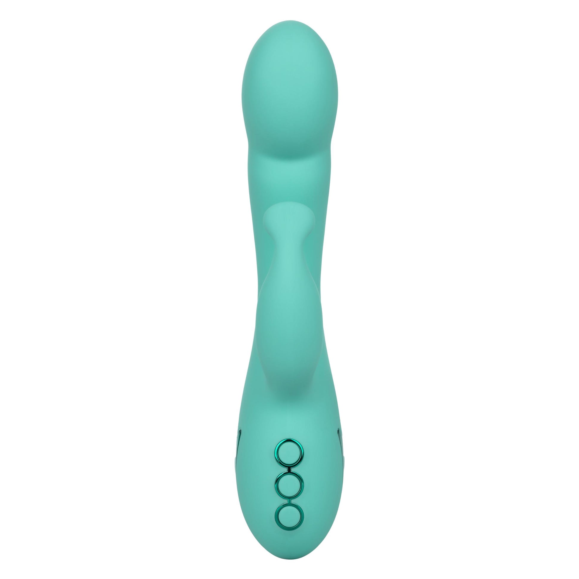 California Dreaming Tahoe Temptation | 716770097927 | Available at EroticWarehouse.com