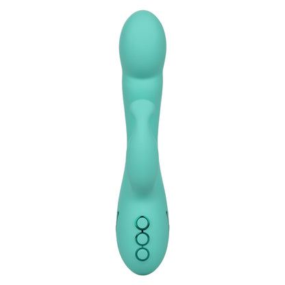 California Dreaming Tahoe Temptation | 716770097927 | Available at EroticWarehouse.com
