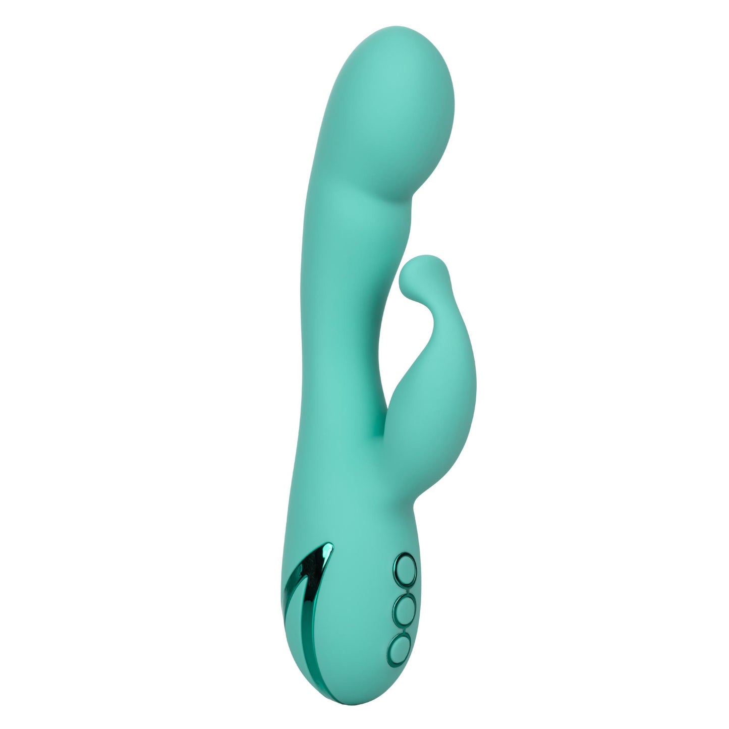 California Dreaming Tahoe Temptation | 716770097927 | Available at EroticWarehouse.com