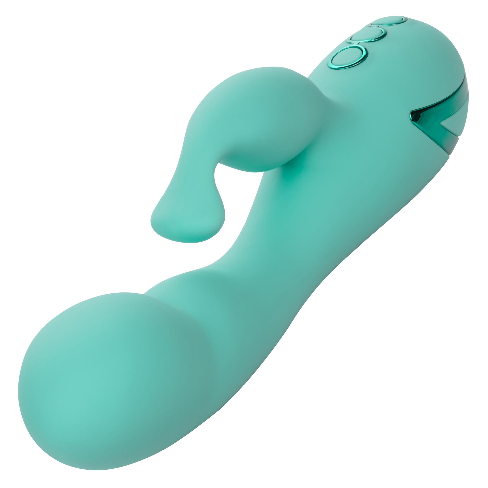California Dreaming Tahoe Temptation | 716770097927 | Available at EroticWarehouse.com