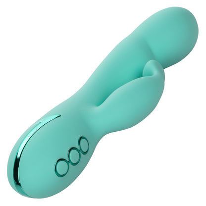 California Dreaming Tahoe Temptation | 716770097927 | Available at EroticWarehouse.com