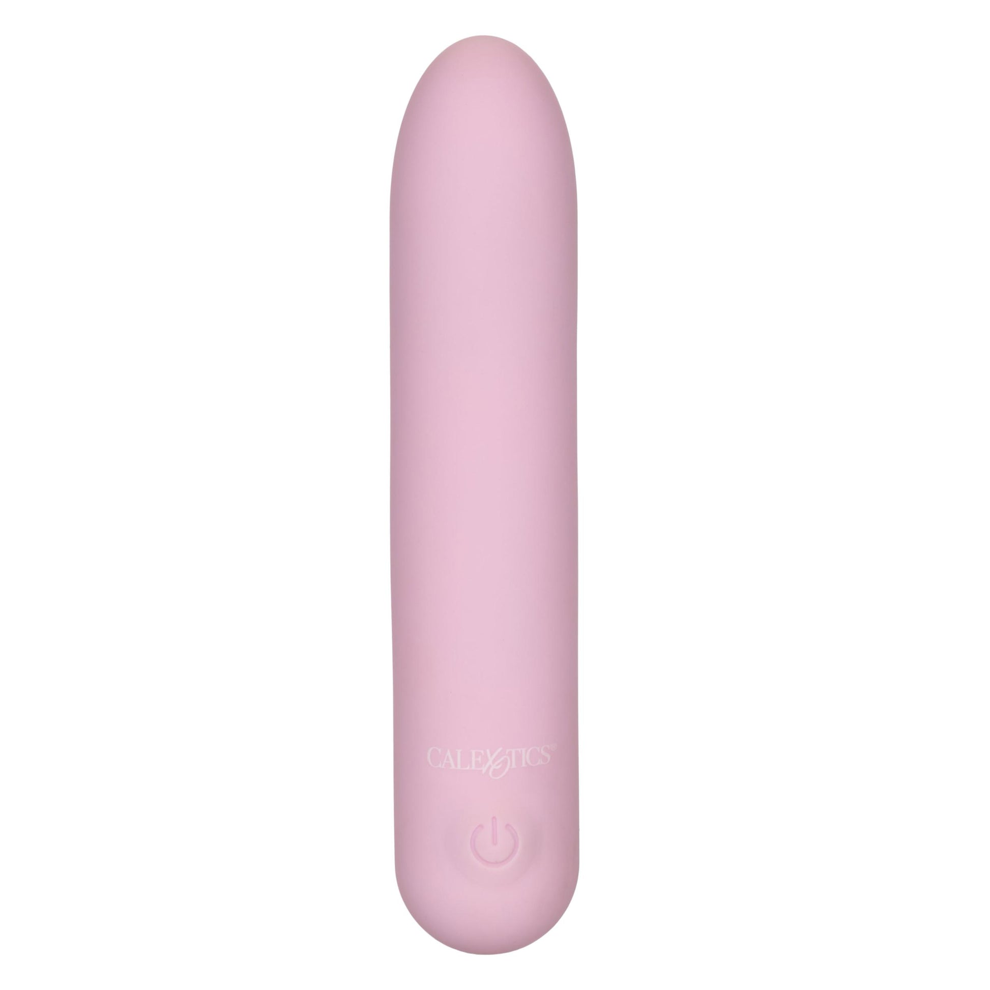 Slay Charm Me | 716770097477 | Available at EroticWarehouse.com