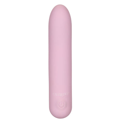 Slay Charm Me | 716770097477 | Available at EroticWarehouse.com