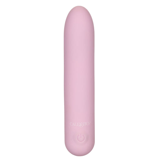 Slay Charm Me | 716770097477 | Available at EroticWarehouse.com