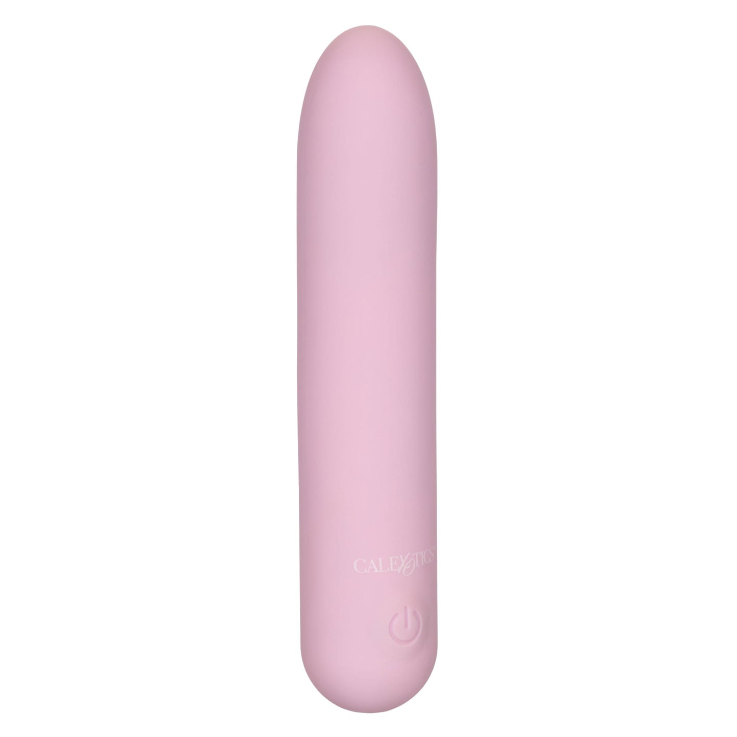 Slay Charm Me | 716770097477 | Available at EroticWarehouse.com
