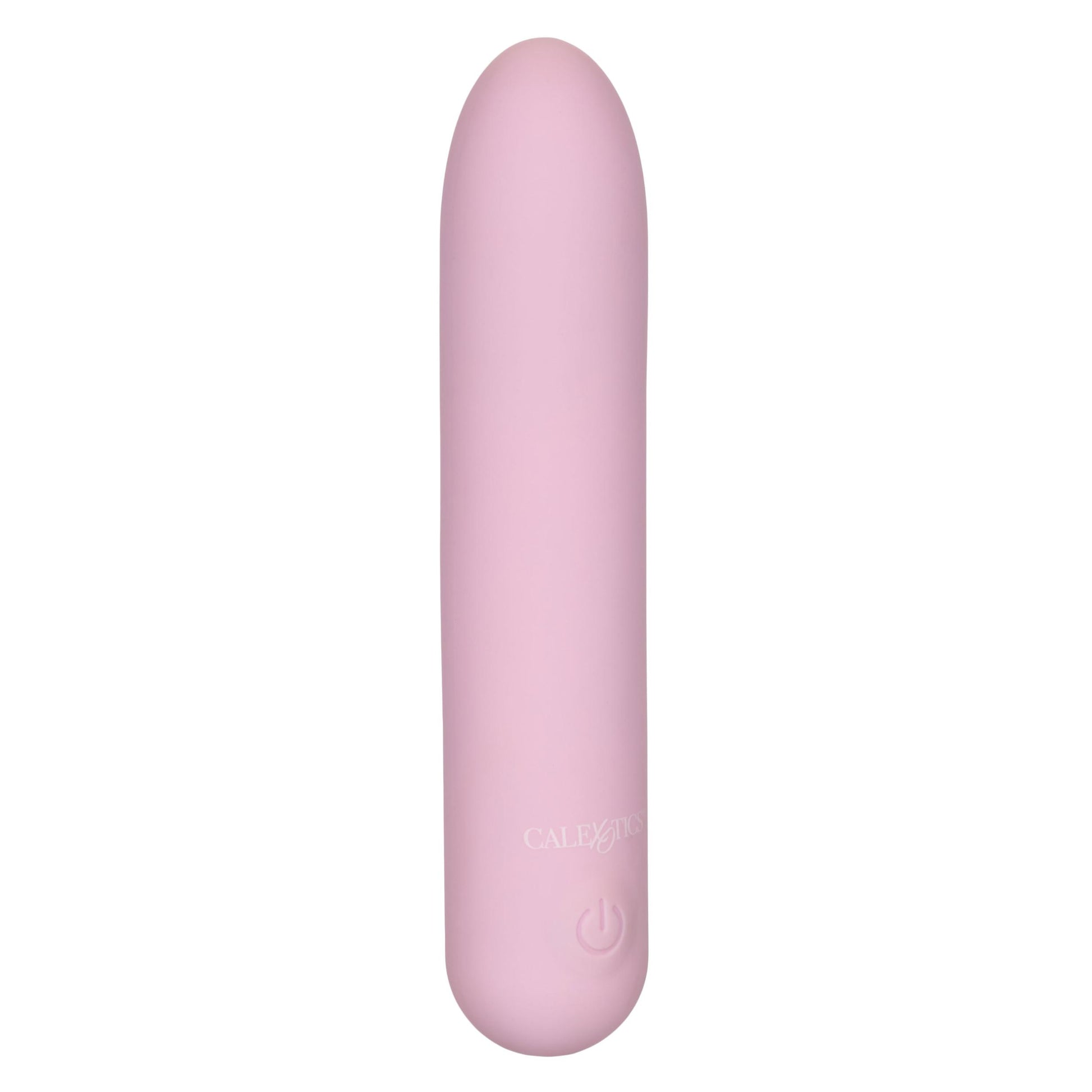 Slay Charm Me | 716770097477 | Available at EroticWarehouse.com