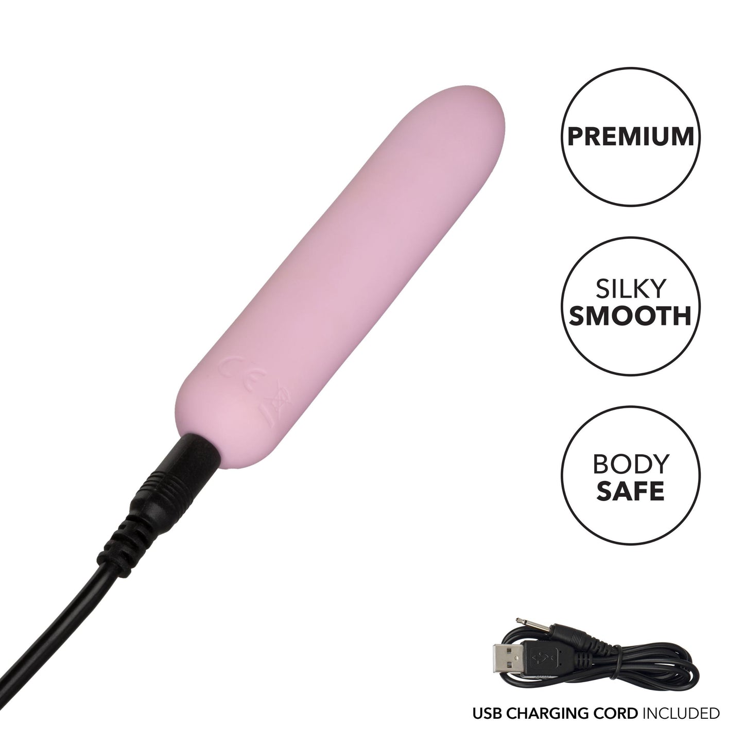 Slay Charm Me | 716770097477 | Available at EroticWarehouse.com