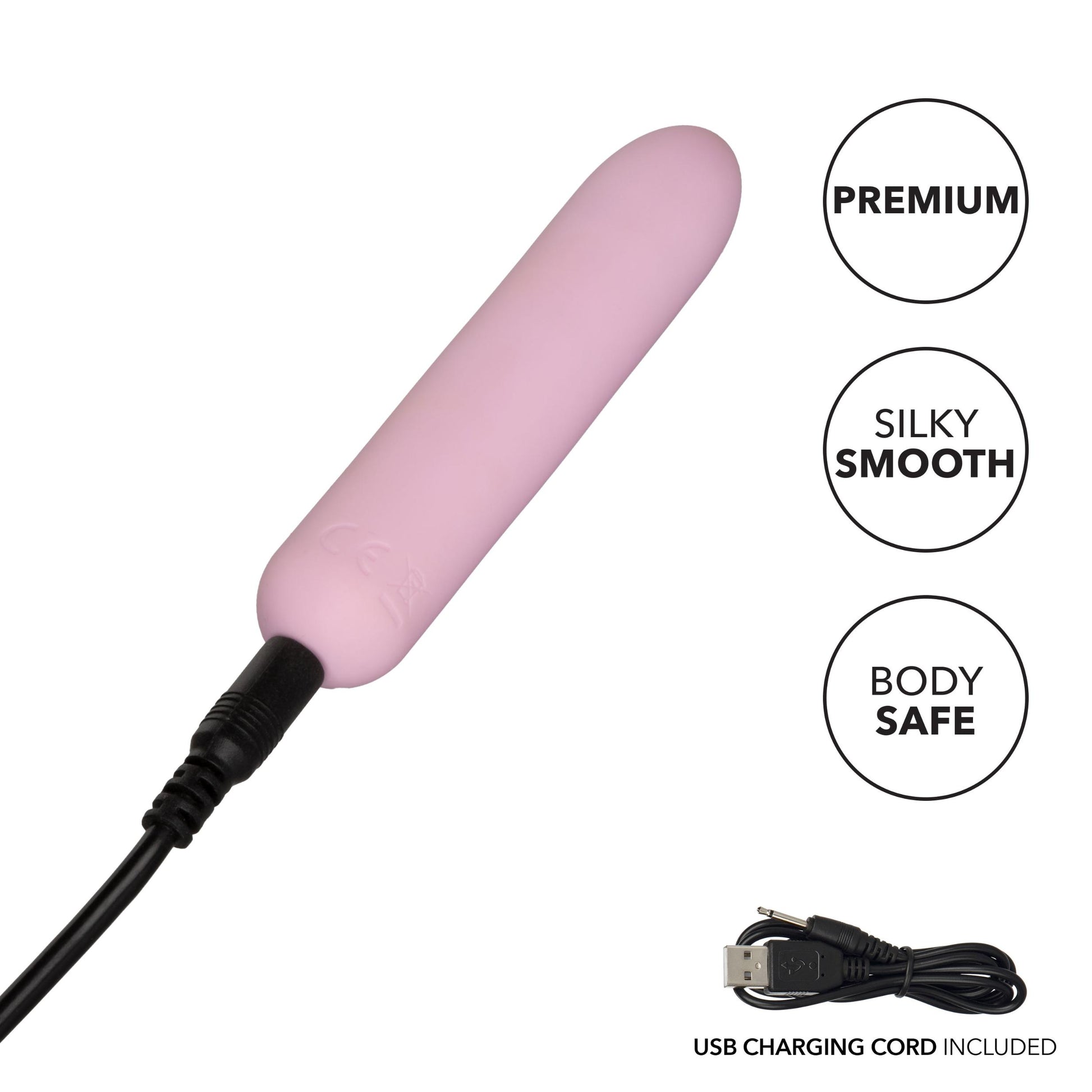 Slay Charm Me | 716770097477 | Available at EroticWarehouse.com