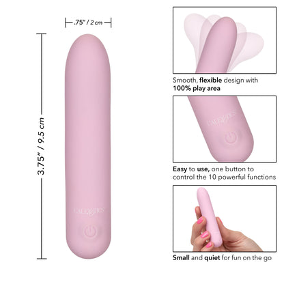 Slay Charm Me | 716770097477 | Available at EroticWarehouse.com
