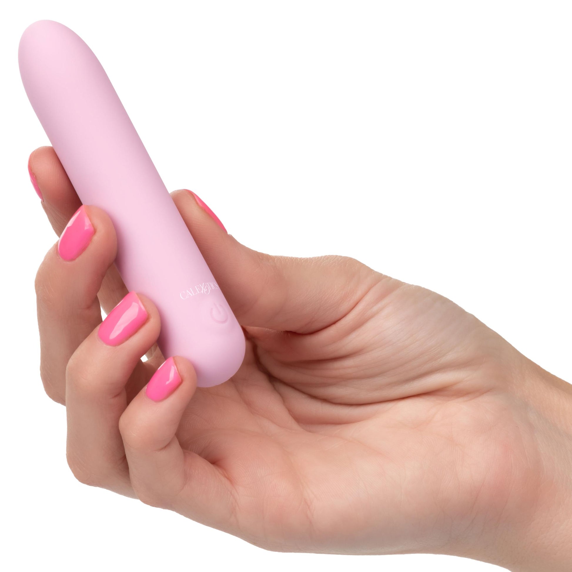 Slay Charm Me | 716770097477 | Available at EroticWarehouse.com