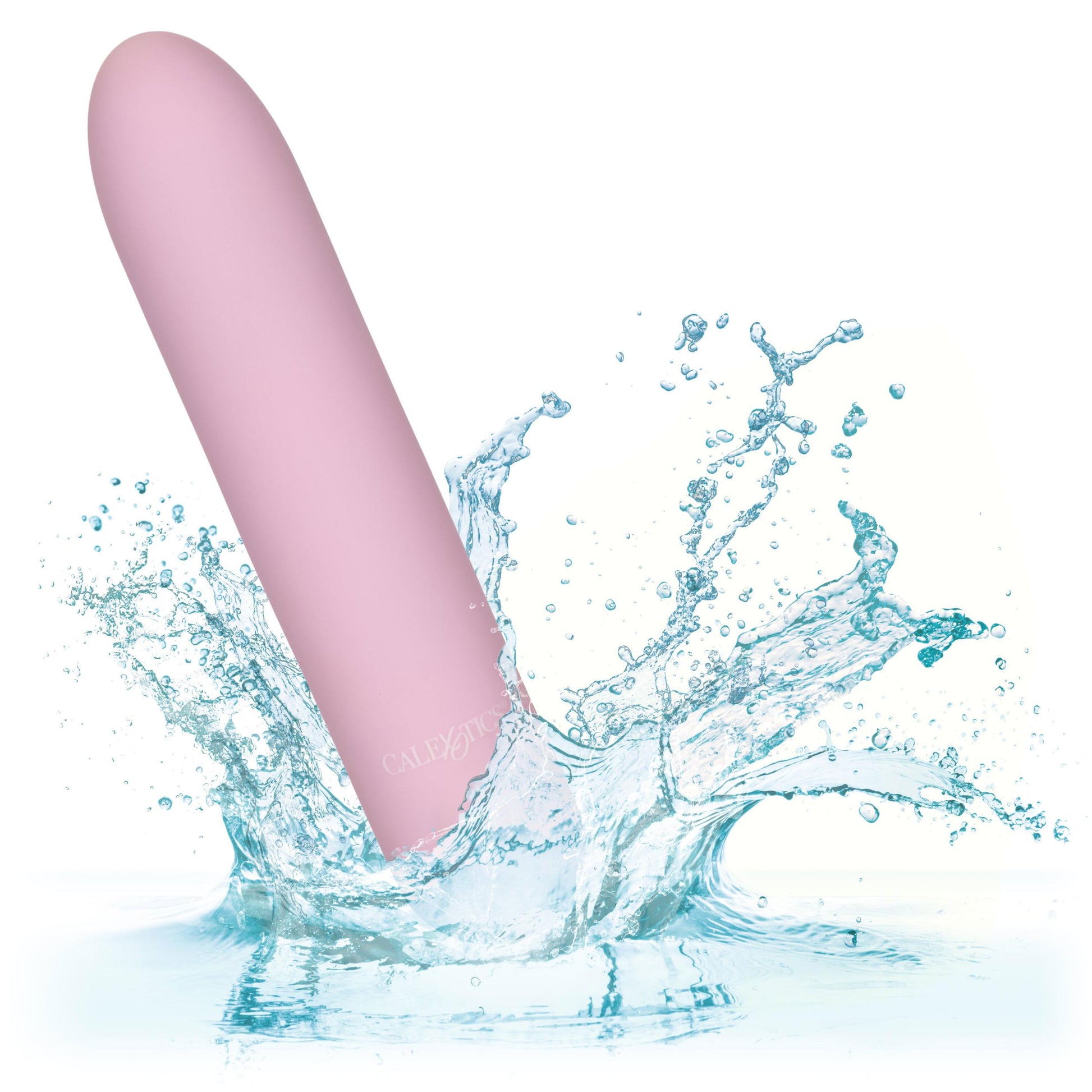 Slay Charm Me | 716770097477 | Available at EroticWarehouse.com