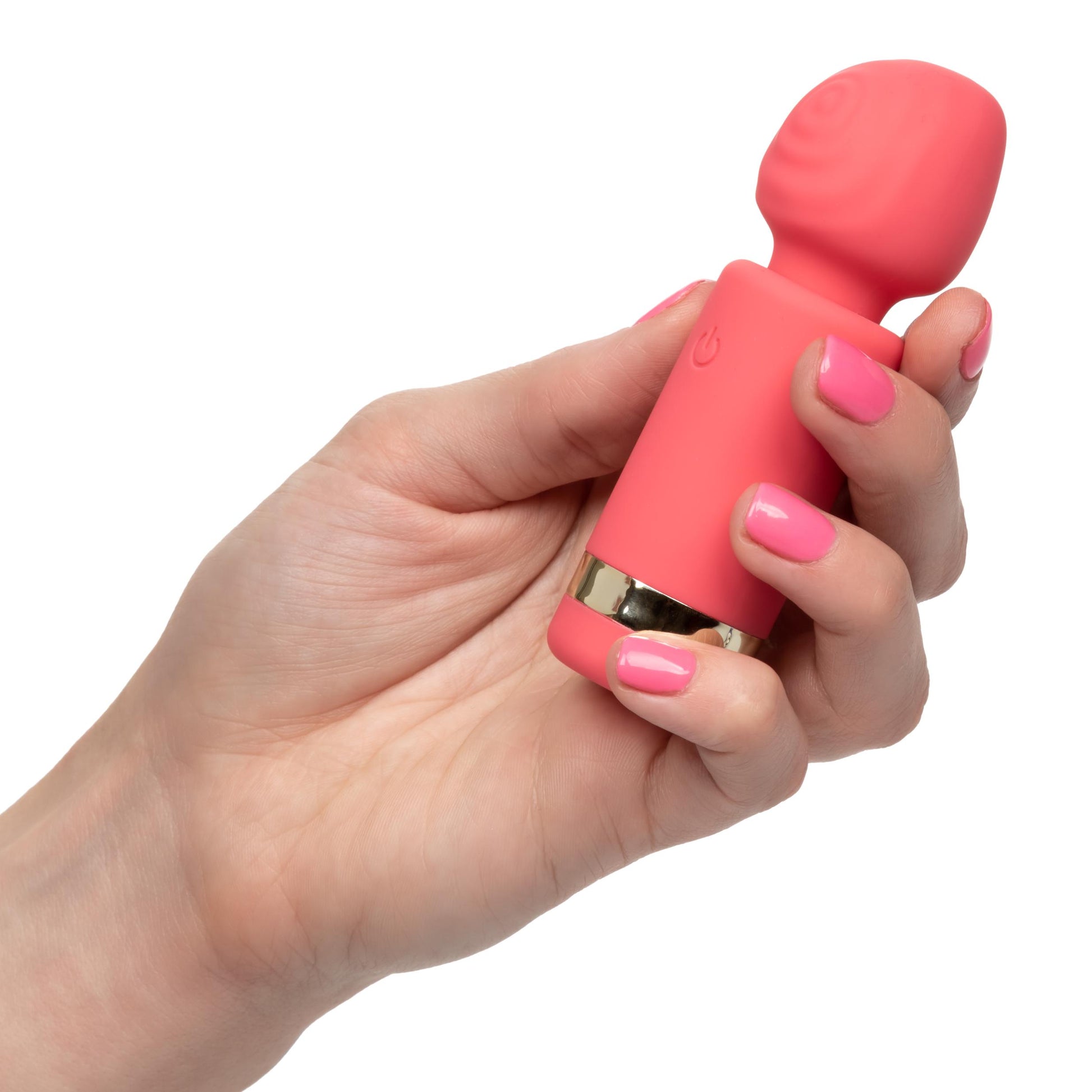 Slay Exciter | 716770092236 | Available at EroticWarehouse.com