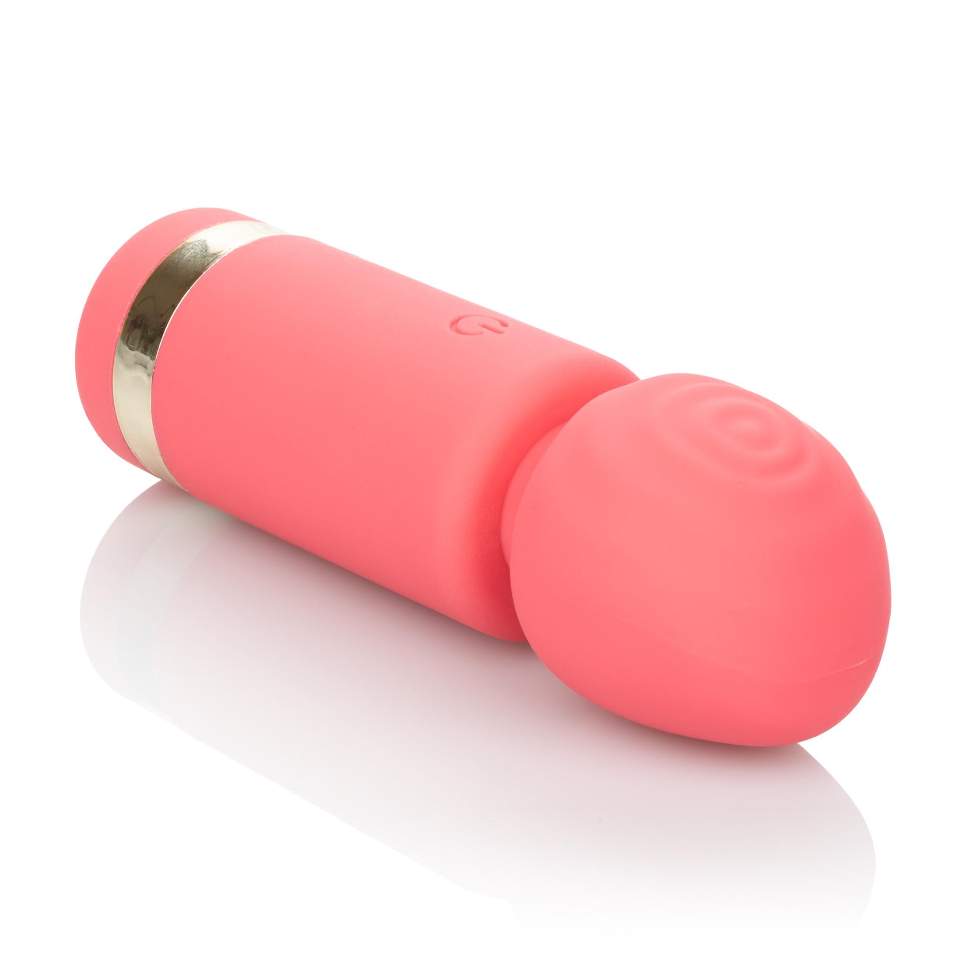 Slay Exciter | 716770092236 | Available at EroticWarehouse.com
