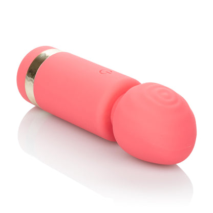 Slay Exciter | 716770092236 | Available at EroticWarehouse.com