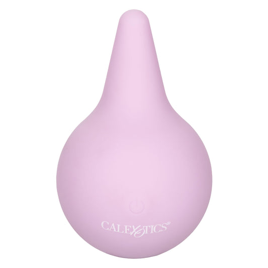 Slay Arouse Me | 716770097484 | Available at EroticWarehouse.com