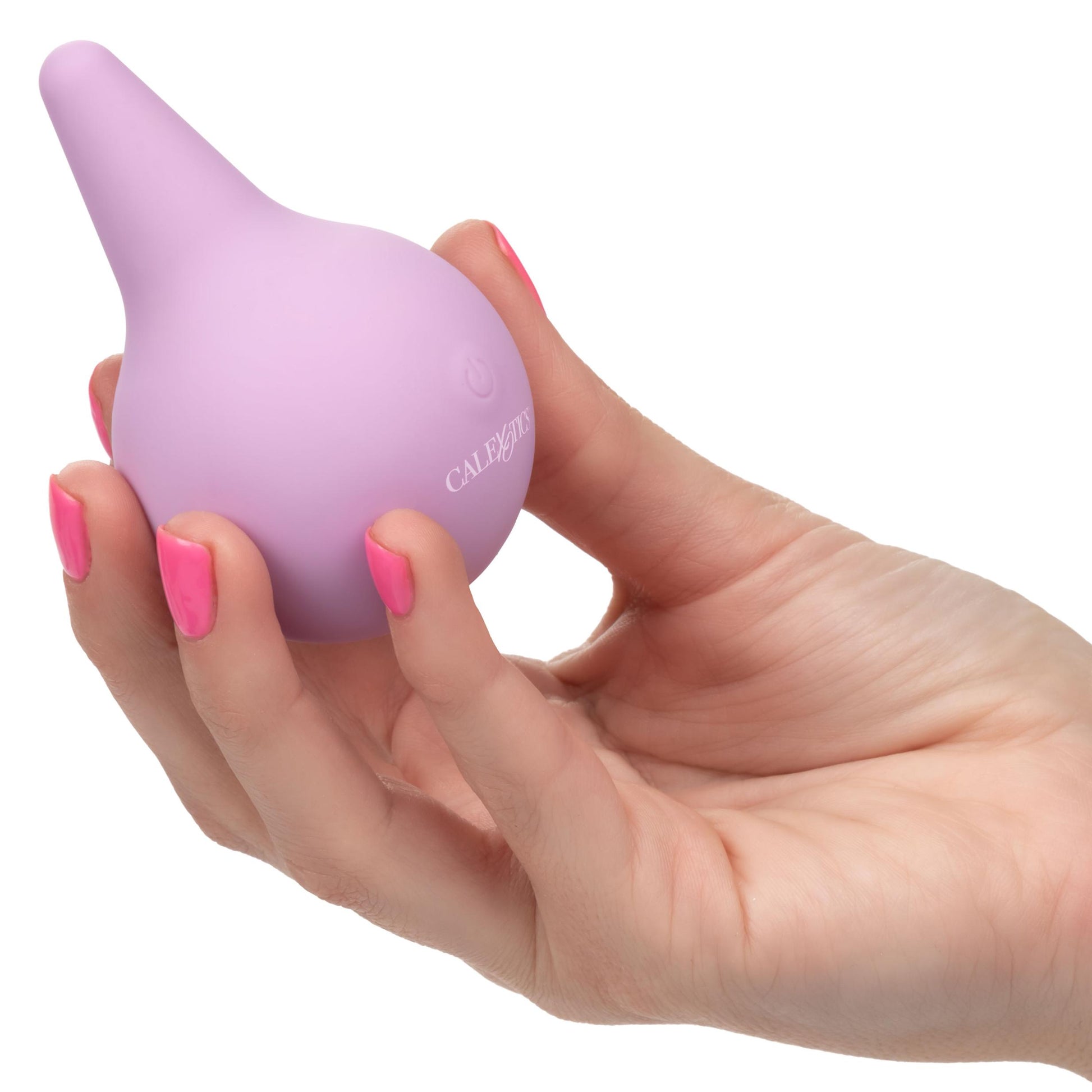 Slay Arouse Me | 716770097484 | Available at EroticWarehouse.com