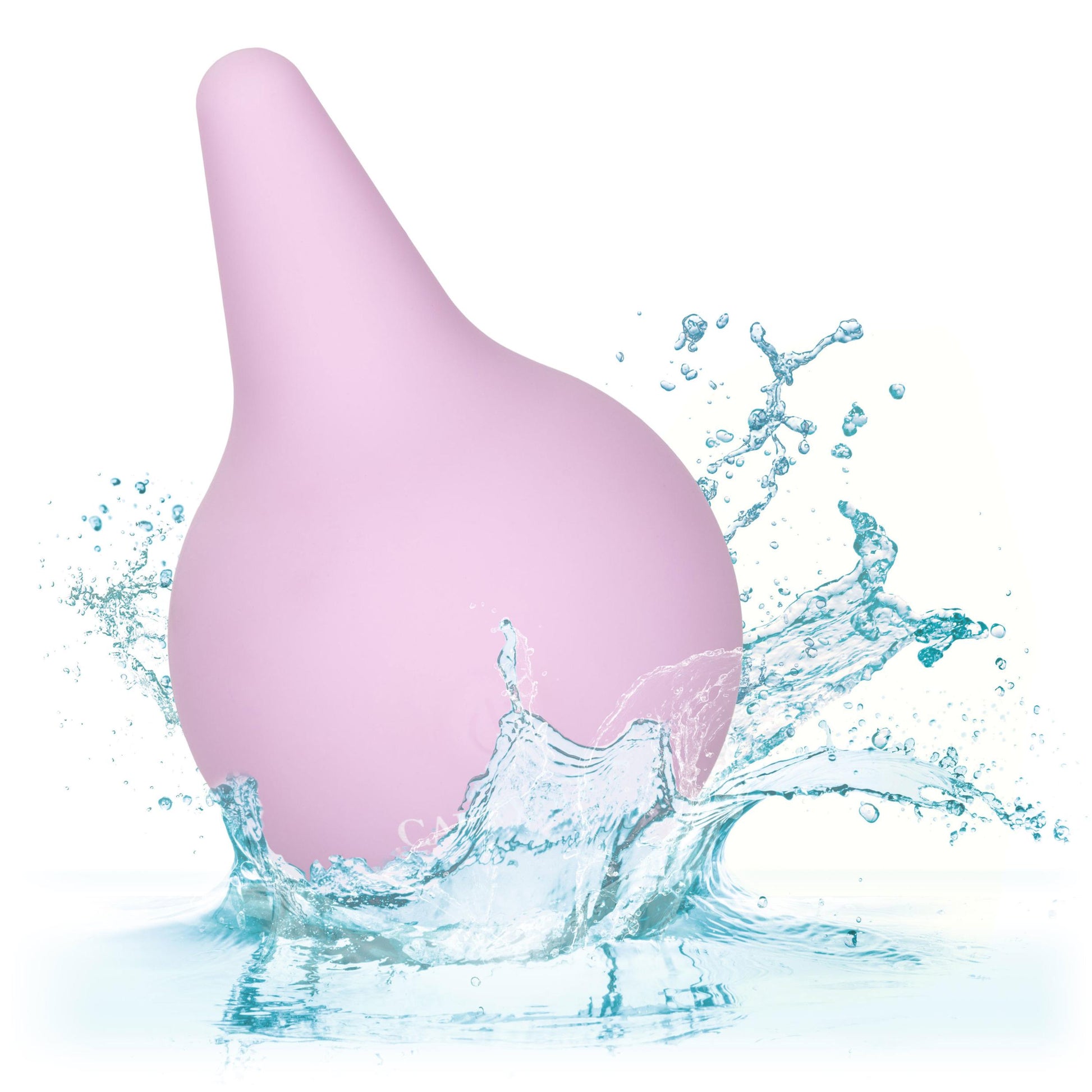 Slay Arouse Me | 716770097484 | Available at EroticWarehouse.com