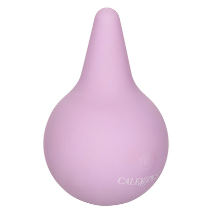 Slay Arouse Me | 716770097484 | Available at EroticWarehouse.com