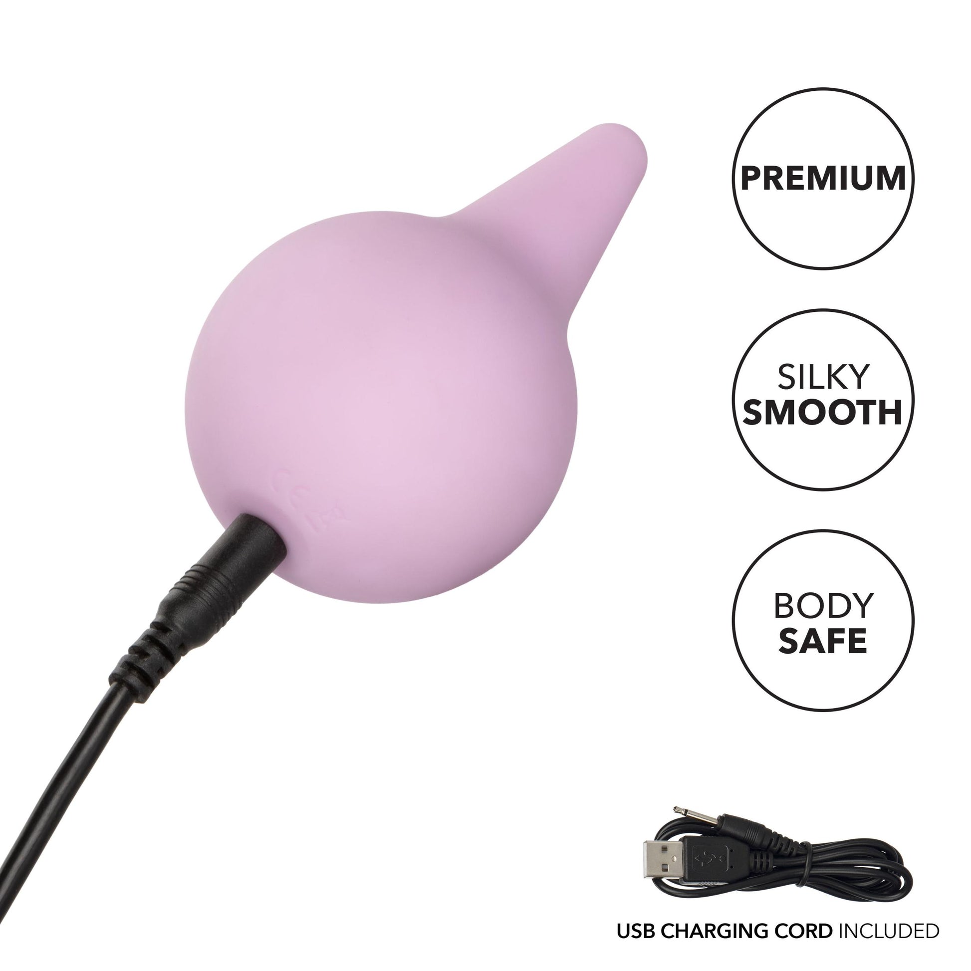 Slay Arouse Me | 716770097484 | Available at EroticWarehouse.com
