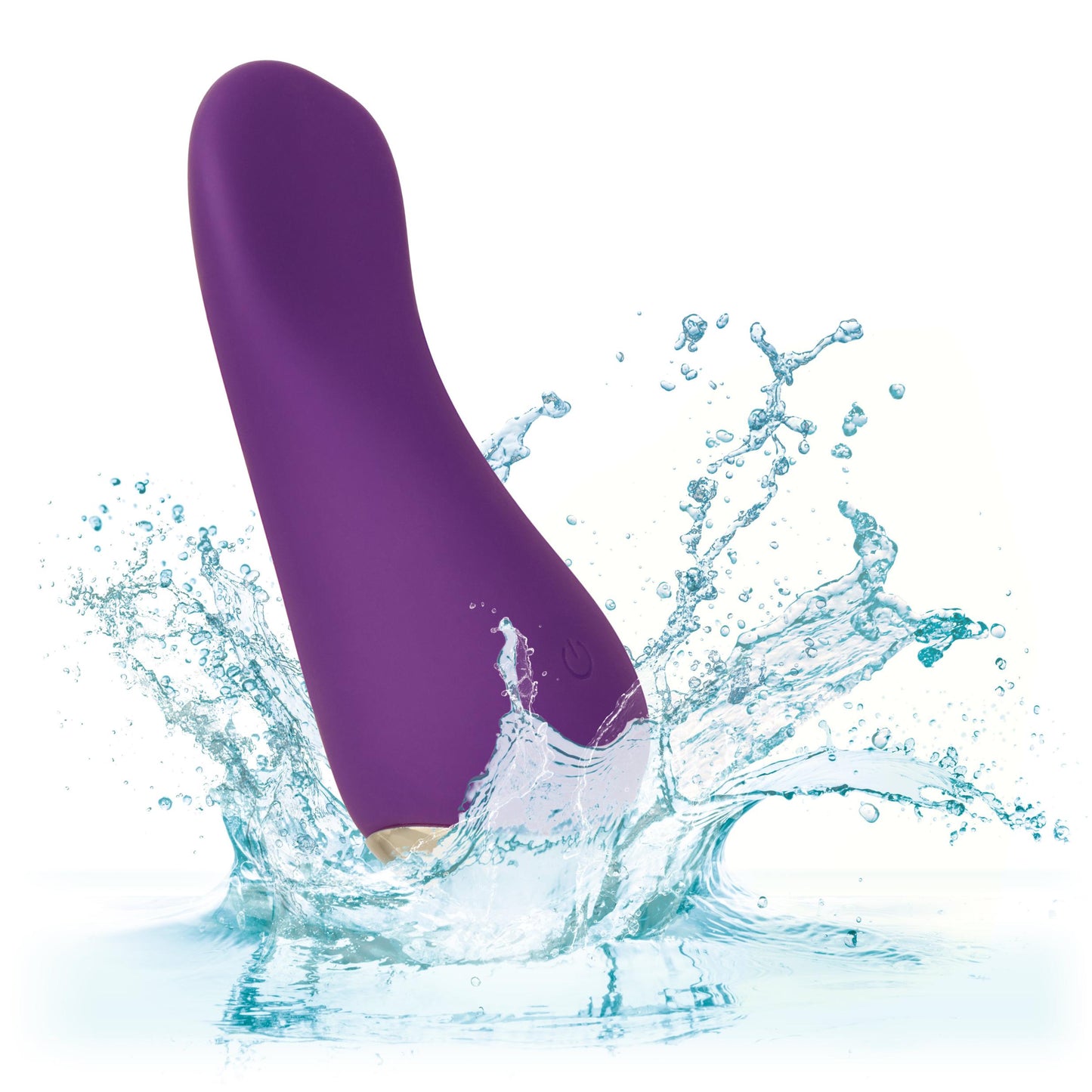 Slay Lover | 716770092243 | Available at EroticWarehouse.com
